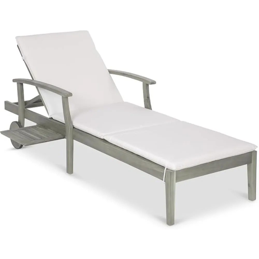 #10 Trending Sunloungers Right Now
