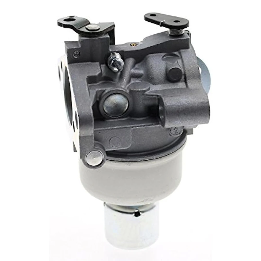 

Карбюратор ​ Комплект Carburetoru200b из пластика с зажимом и топливным фильтром с разъемом для проводов. Отличный срок службы.