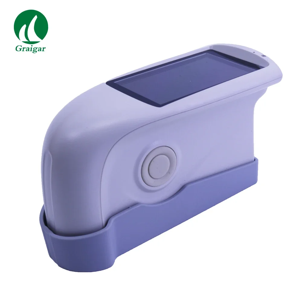 

3NH Original NHG60 Gloss Meter Digital Gloss Meter 60 Degree 0~1000GU Glossmeter