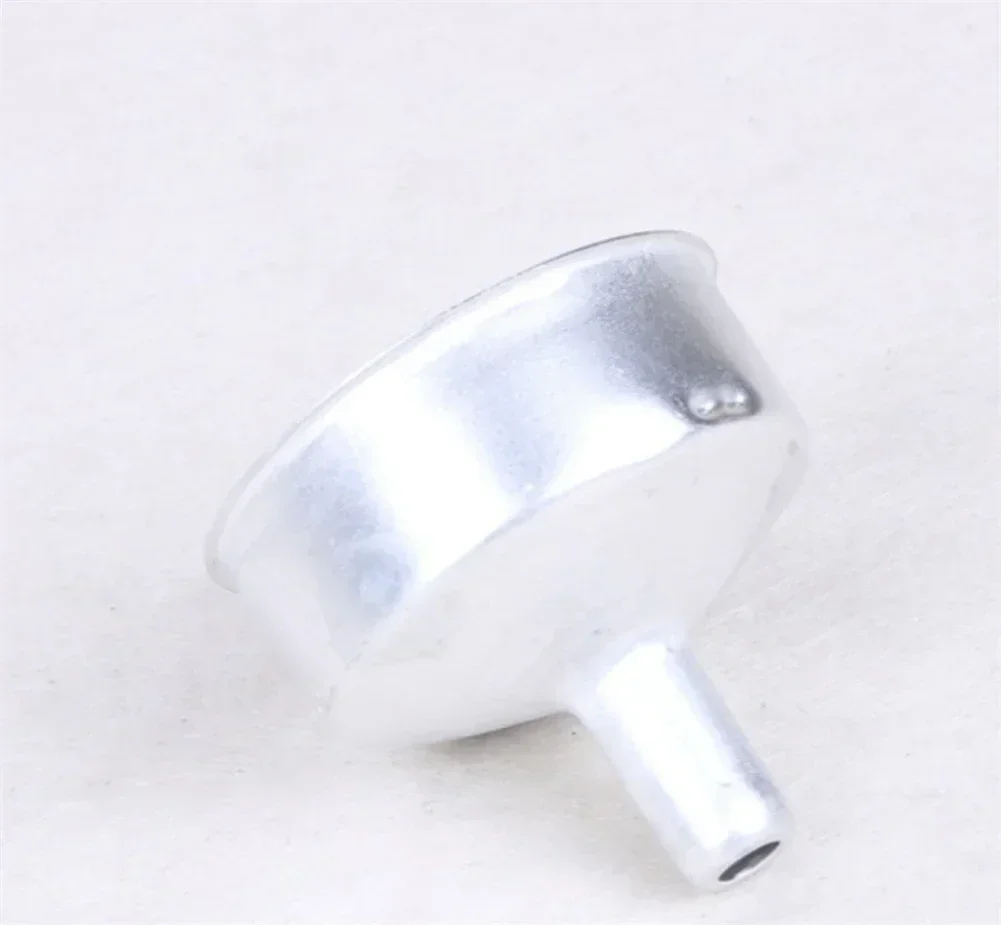 قهوة اسبريسو موكا وعاء حلقة مطاطية مقبض طوقا قمع مجموعة مرشحات للأكواب موكا وعاء ماكينة صنع قهوة اسبريسو أجزاء