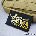 TH753-EVA