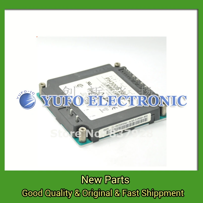 Free Shipping 1PCS PH300S280-12 Power Module Original New Special Supply Welcome To Order