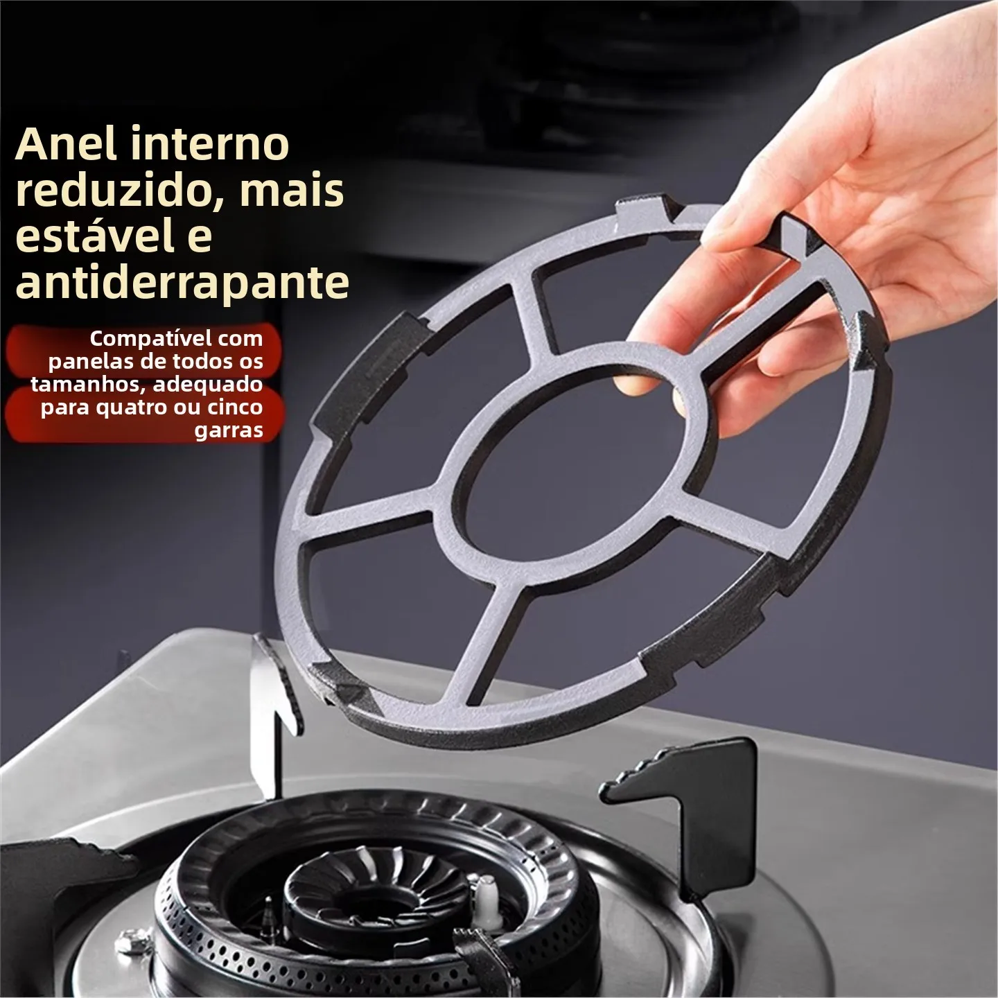 non-slip-kitchen-gas-stove-holder-universal-stove-platform-small-pot-lid-stand-gas-stove-support-bracket-for-home-use