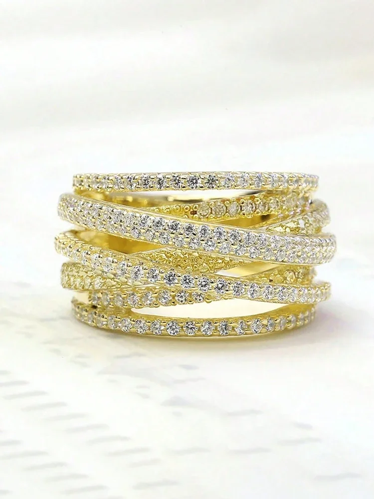 Thumbnail 4 - #44 Discounted Gems Worth Buying