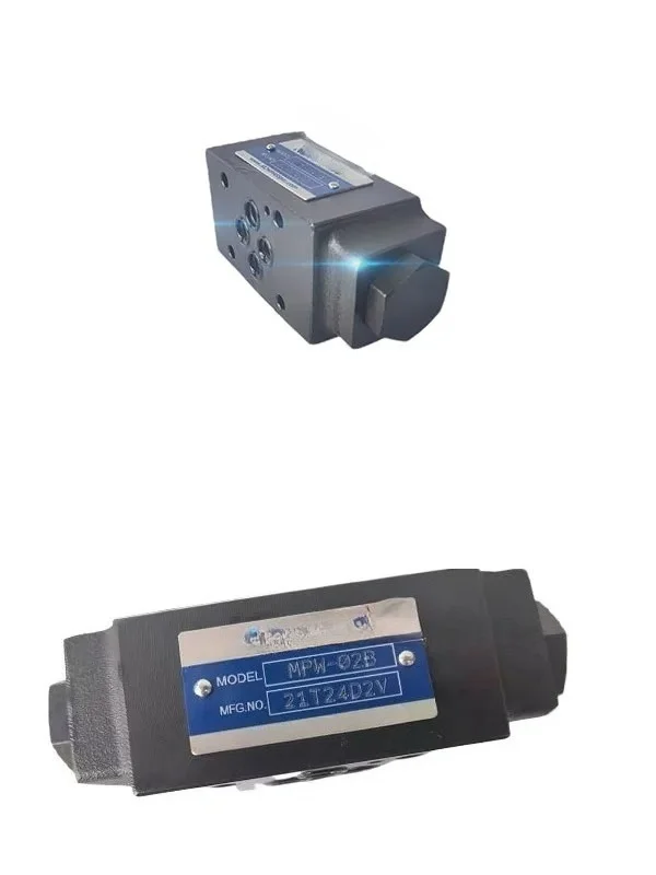 Kompass Kang Best S…