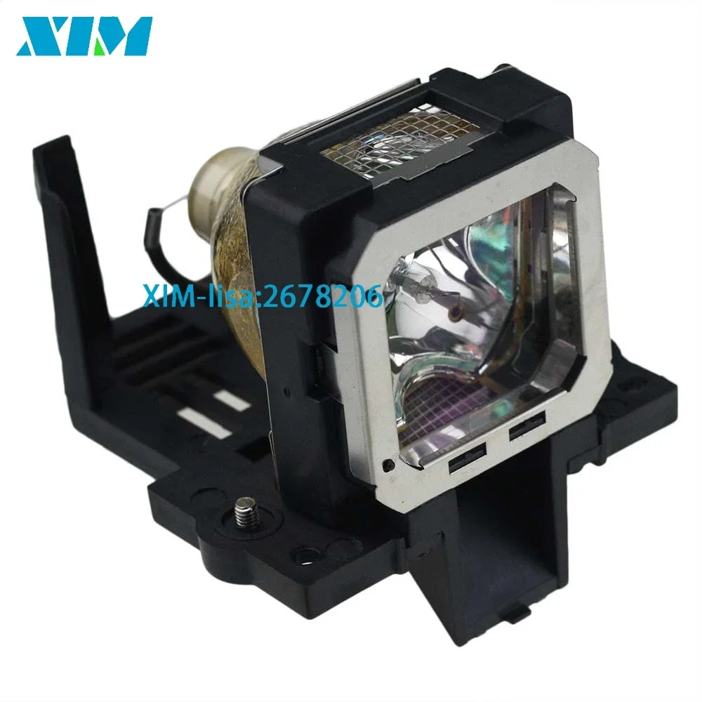 PK-L2210U High Quality Projector lamp with Housing for JVC DLA-F110/RS30/RS40U/RS45U/RS50/RS55/RS60/RS65/VS2100U/X3/X30/X7/X70X9