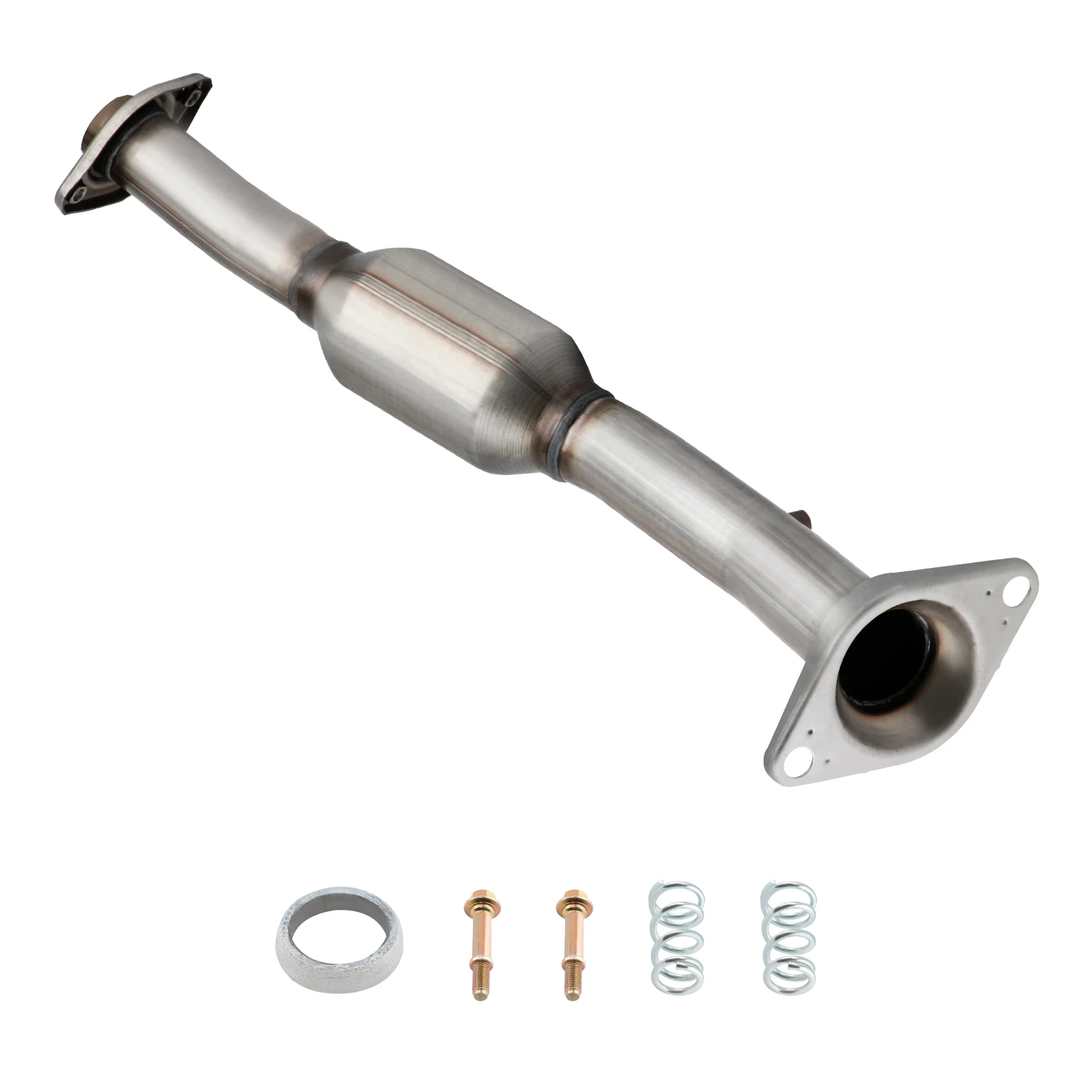 

Catalytic Converter for Nissan NV200 2.0L 2013-2019 8H41164 EPA Approved