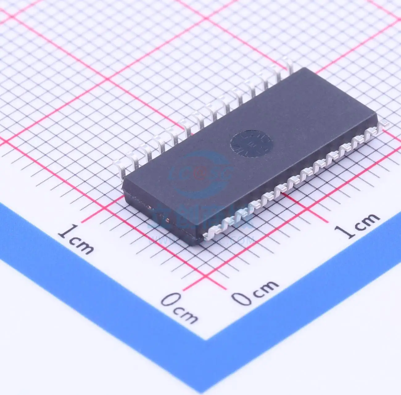 Оформление оформления телефона
