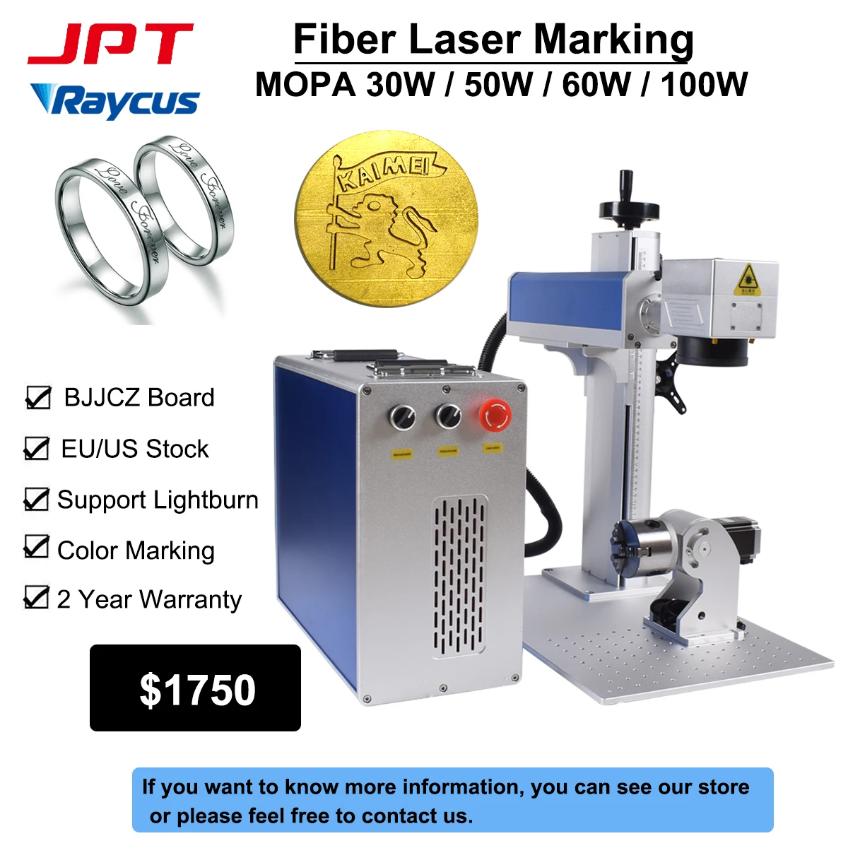 Imagem -05 - Óculos de Segurança com Proteção de Luz Laser 1064nm Óculos para Máquina de Marcação a Laser de Fibra Corte a Laser Soldagem Óculos de Segurança