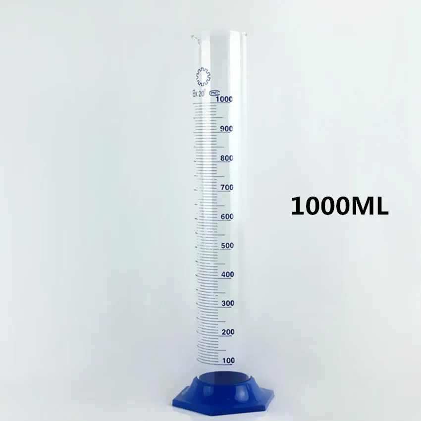 Thumbnail 2 - #80 Best Selling Beakers