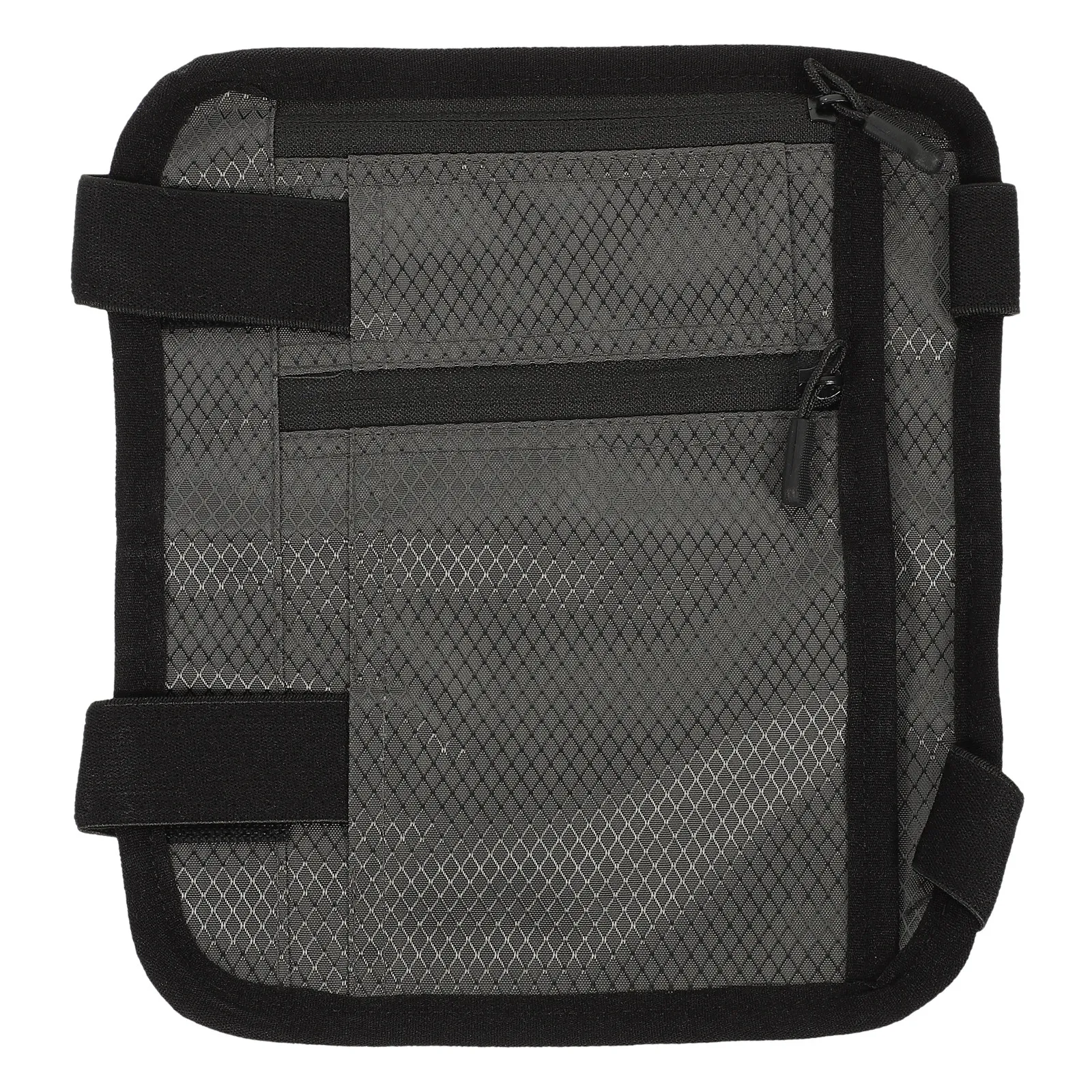 

Водонепроницаемая тактическая сумка на бедро с регулируемым ремнем, многофункциональная спортивная сумка для бега, велоспорта, пеших прогулок, активного отдыха, походов, сумка-чехол на голеностоп