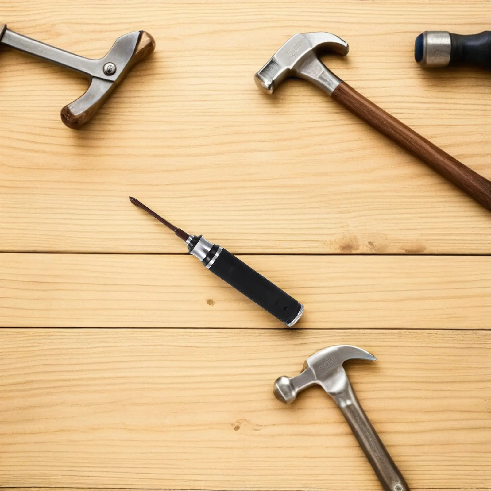 

Набор инструментов для ремонта радиоуправляемых моделей: шестигранные отвертки, многофункциональный ремонтный комплект для сборки дронов, автомобилей, самолетов, точная инженерия