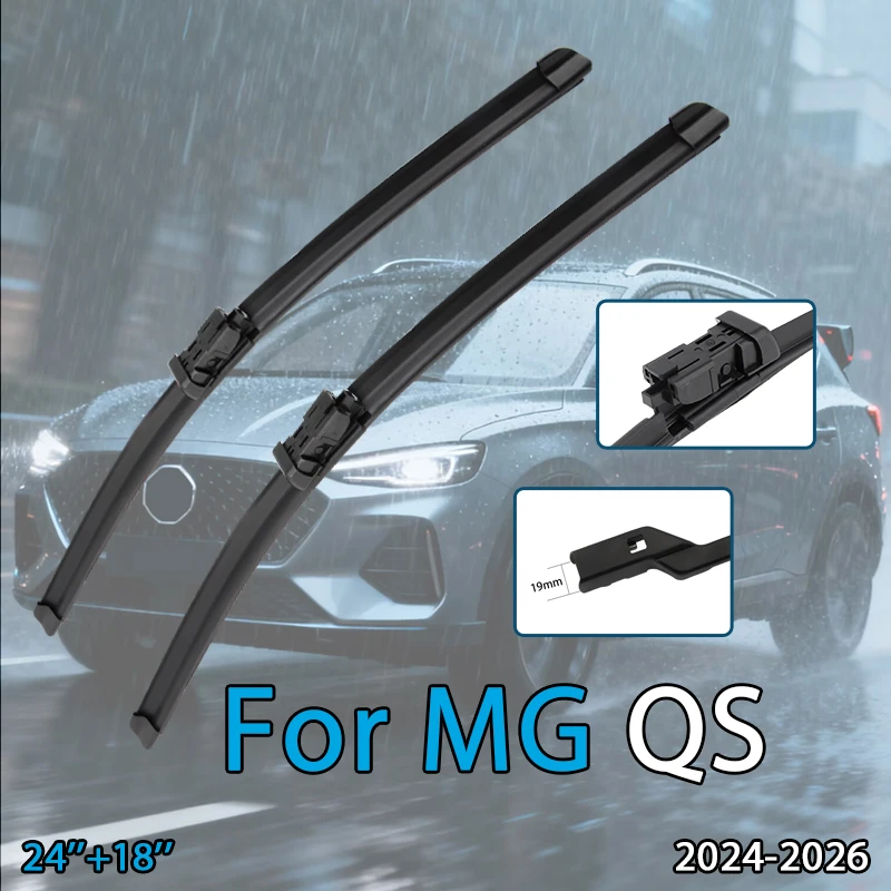For Mg Qs 2024-2026…