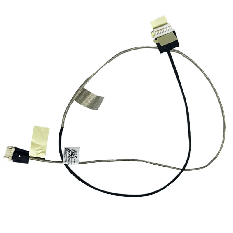 Фото Кабель M+LCD с подсветкой AIO для Lenovo ideacentre AIO 520-22IKL 520-22IKU 520-22AST