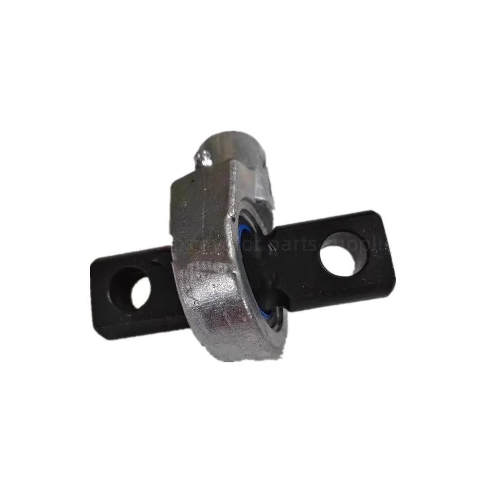 

0039723000 VW028121053N 3024509003 11524366001 0009001506 VW028198011D For Oil Seal Sensor Molding Tube Linde Forklift Parts