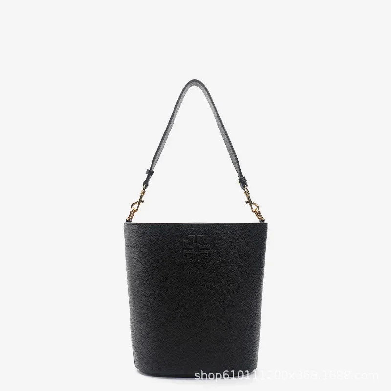 

Top qualitySource manufacturer cross-border wholesale of 2024 new high-end hand bill of lading shoulder crossbody bag versatile