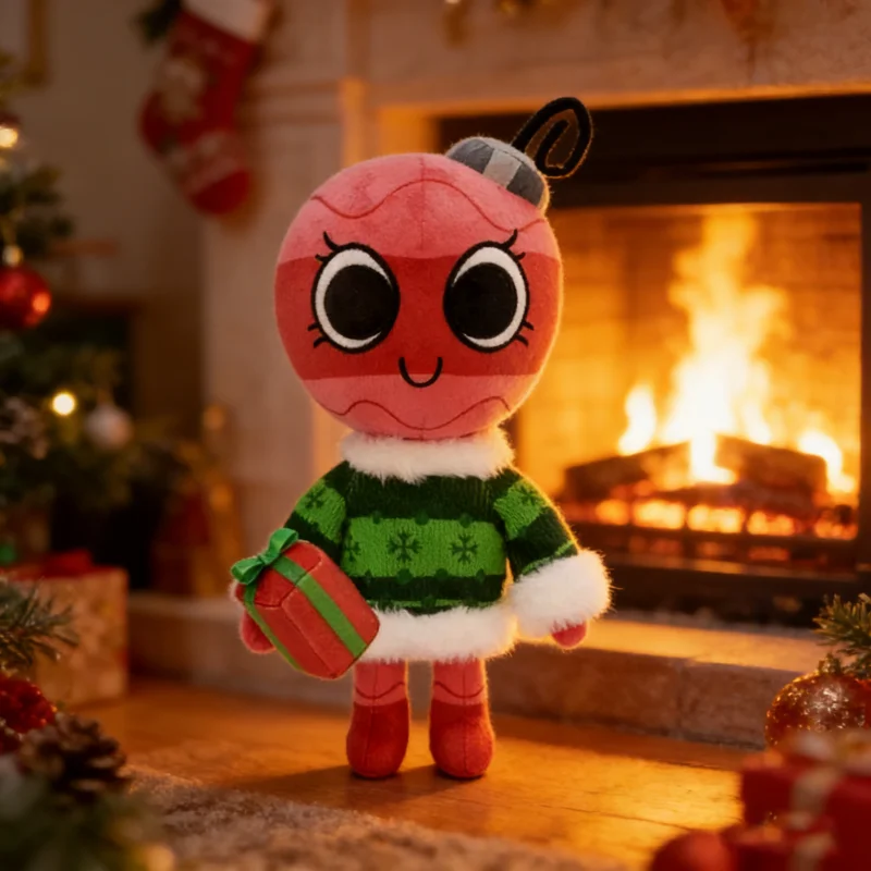 Thumbnail 3 - #28 Best Animal Figures to Buy In 2026