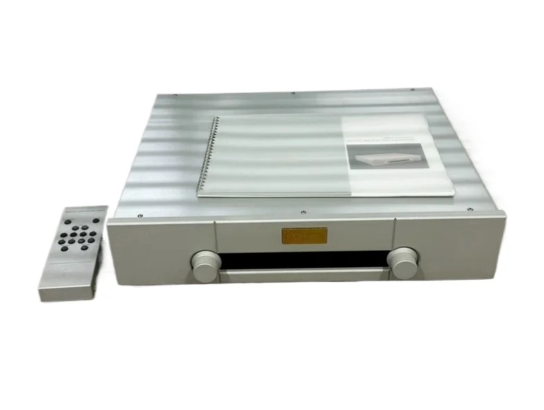 Used Swiss Mimesis 330 integrated enlarger with minor traces of use