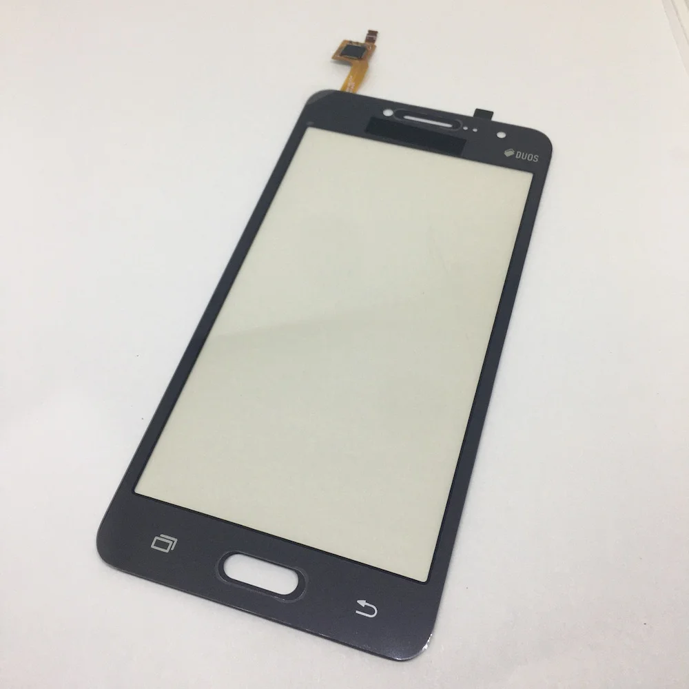 TouchScreen For Samsung Galaxy J2 Prime G532 SM-G532 Touch Screen Digitizer Panel Sensor Front Glass Outer Lens