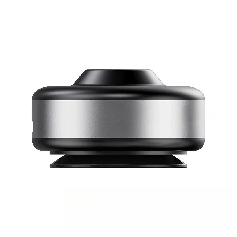 

Mobile phone, action camera, electric suction cup SK-23 1/4 "