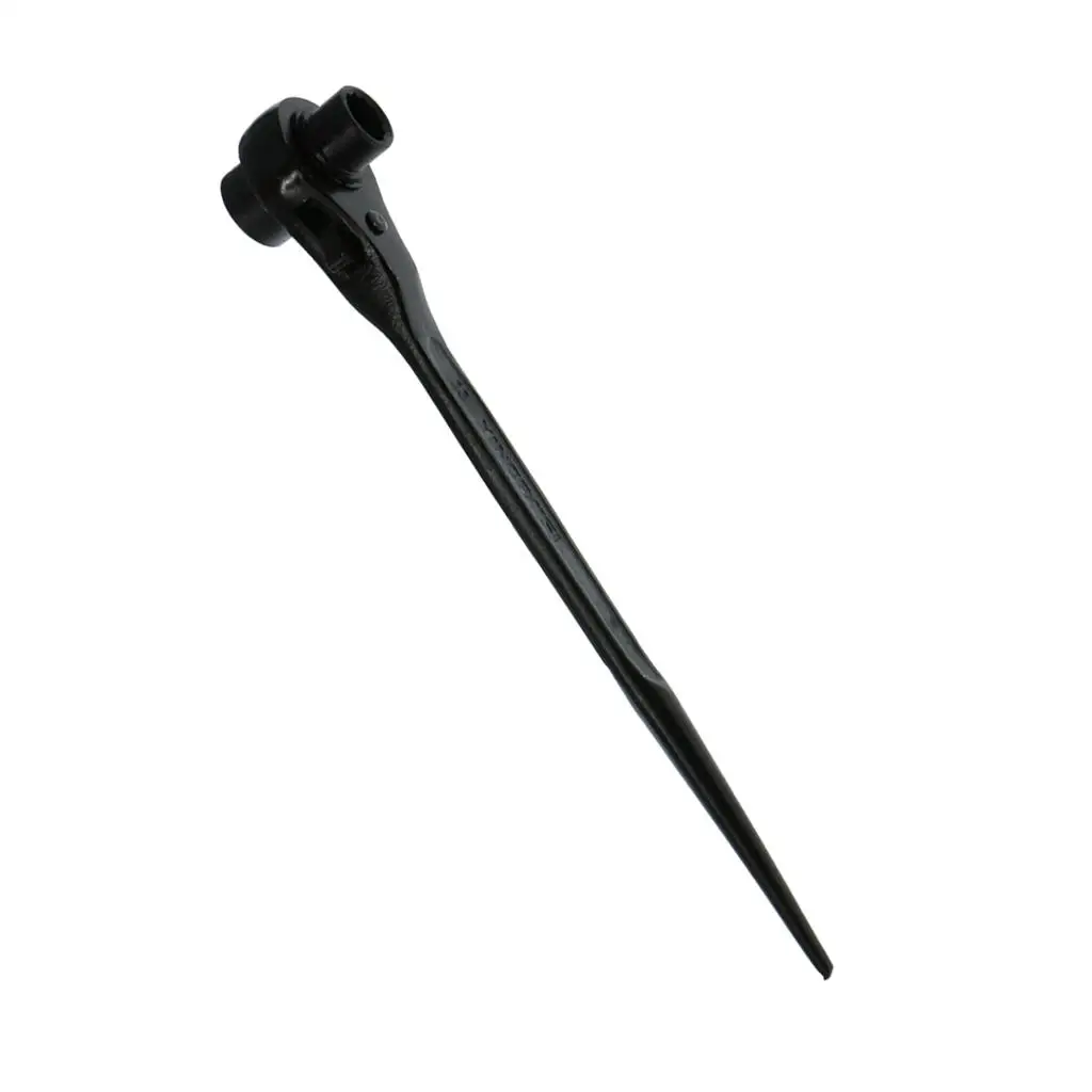 المهنية سقالة المقبس Podger اسئلة وجع المفك 10-32mm BLK