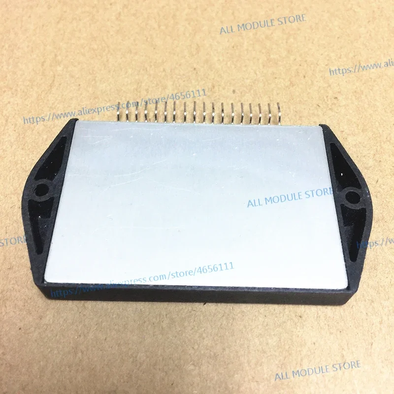 2 stücke STK4191V STK4191II FREIES VERSCHIFFEN NEUE UND ORIGINAL MODUL