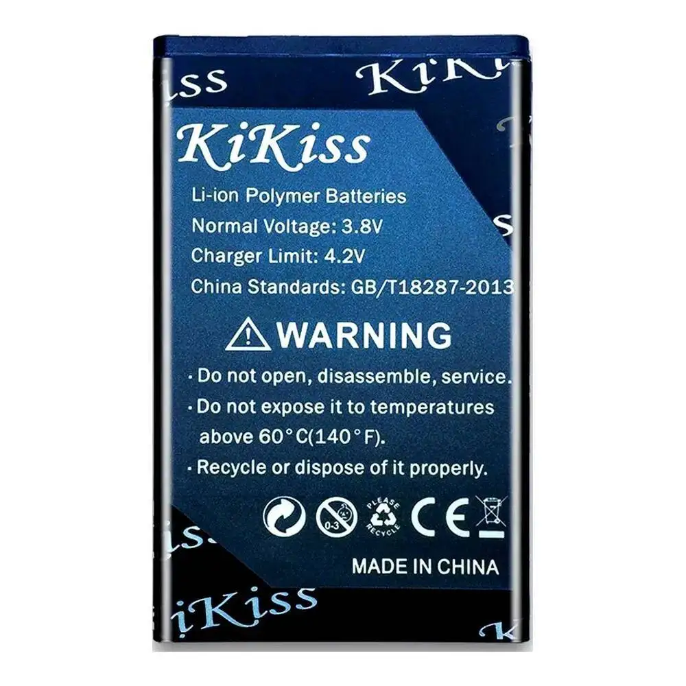 

Быстрая зарядка BN-02 для Nokia XL 4G RM-1061 RM 1061 RM-1030 RM-1042 2600 мАч аккумулятор мобильного телефона