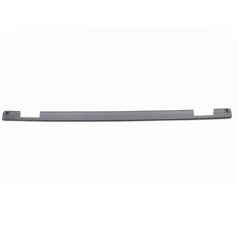 FF 5CB1H66046 Новый для ThinkPad L13 Yoga Gen 3 Gen 4, крышка шарнирной полосы ЖК-дисплея