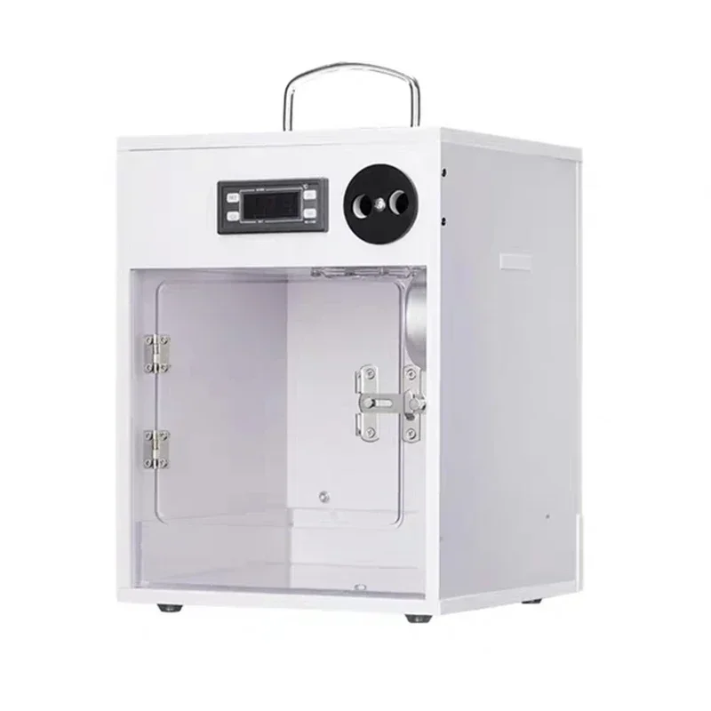 

baby bird hamster honey bag glider climbing pet feeding box