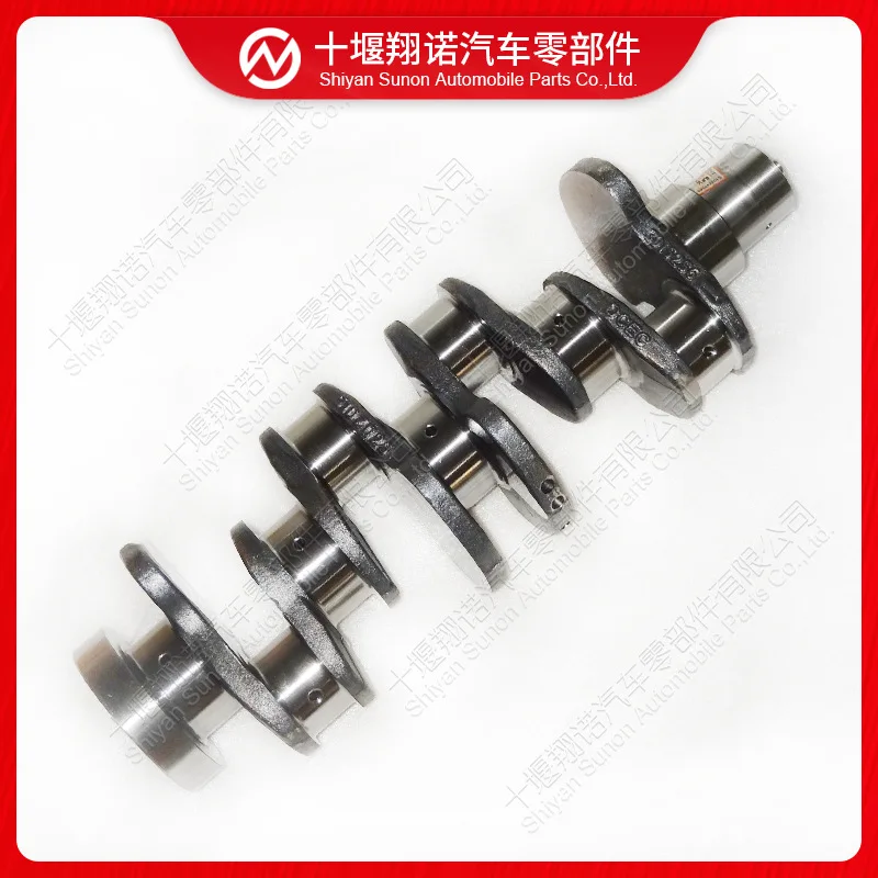 

Для коленчатого вала двигателя 3929036 5362421 5288946 3908031 3863276 3916190, автозапчасти