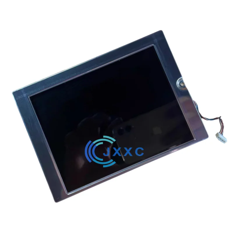 Adequado para tela LCD TCG057QVLPMANN-GN50