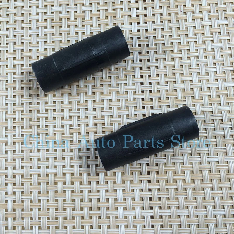 10PCS Original Sleeve Camshaft Sprocket Locating Pinion For Chevrolet Cruze AVEO ORLANDO SONIC Trax Opel Astra Zafira 55556593