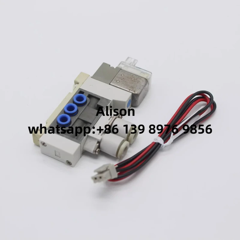 smc-solenoid-valve-sy3160-6mou-c4-q-c6-q-m5-6mz-6lou-sy3160-6g-c4q