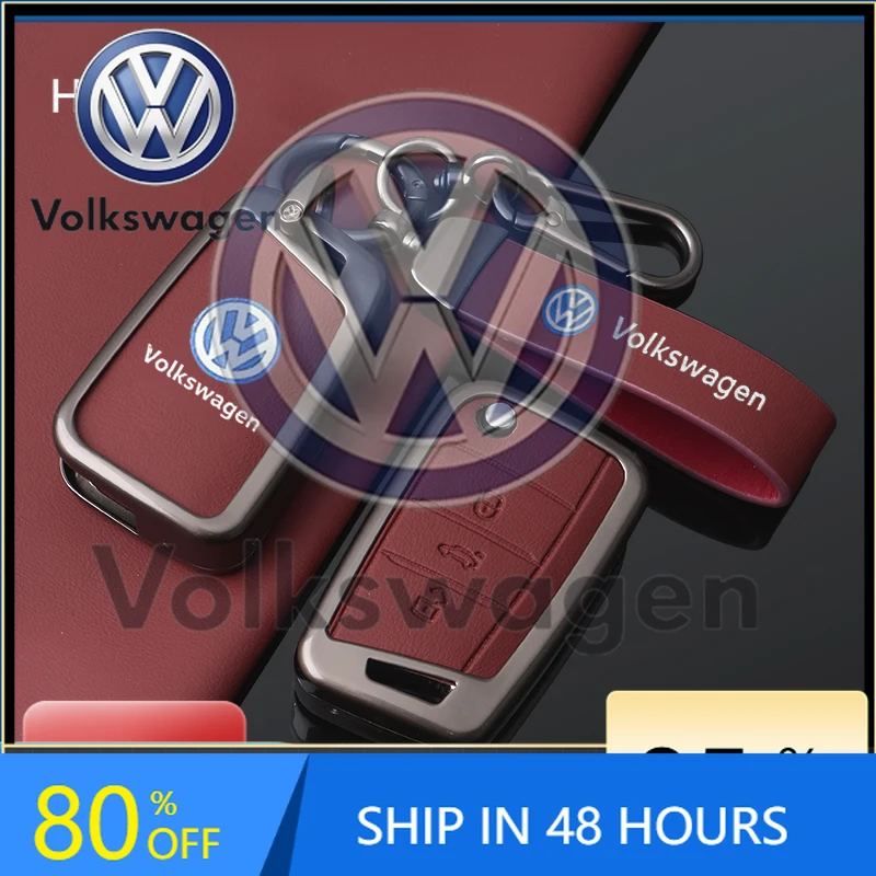 Car Sticker For Vol…