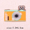 PE11327CT