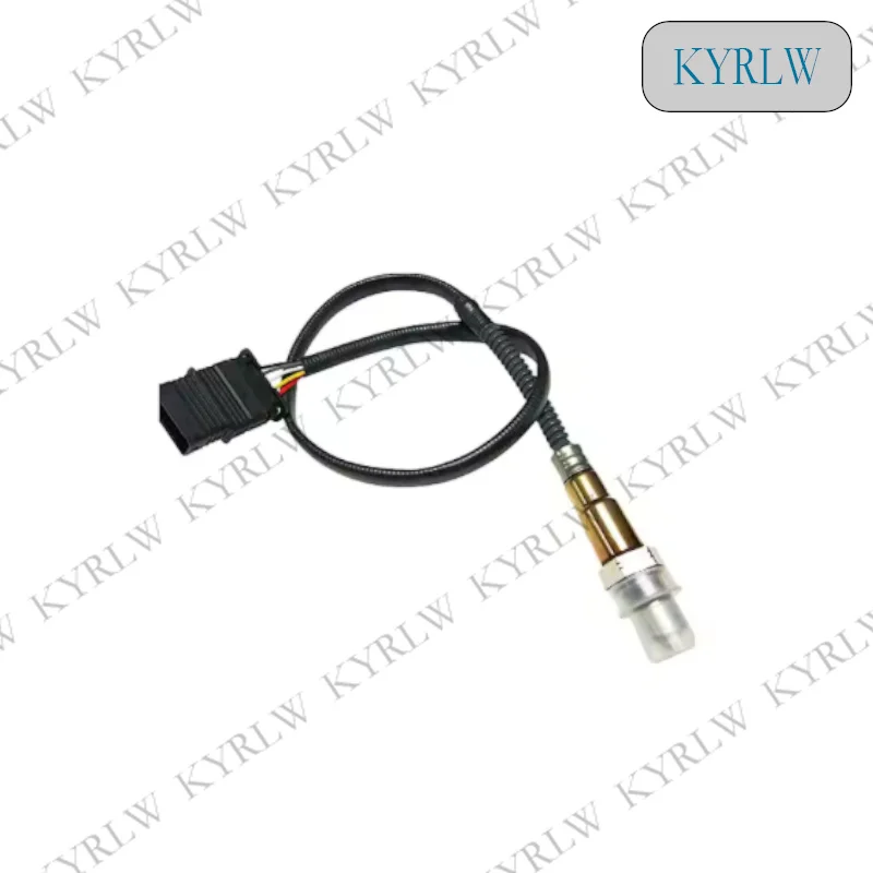 Auto Part Oxygen Sensor  Front Oxygen sensor For Bmw Mini F57/1.5F39 F48 X1 X2 Mini Cooper 1.5L 1.6L 2.0L 0258027083 11788600992