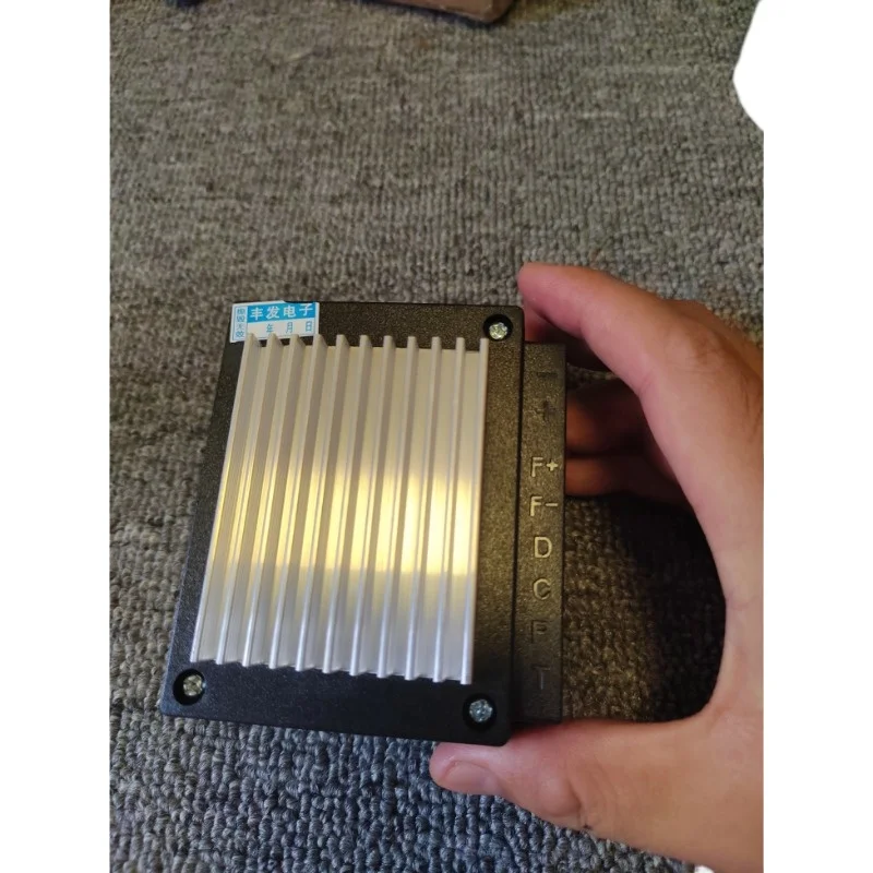 ZY-CC60DC12/24V-B5/B3/B4 DZL25 car refrigerator variable frequency compressor driver ZH25G