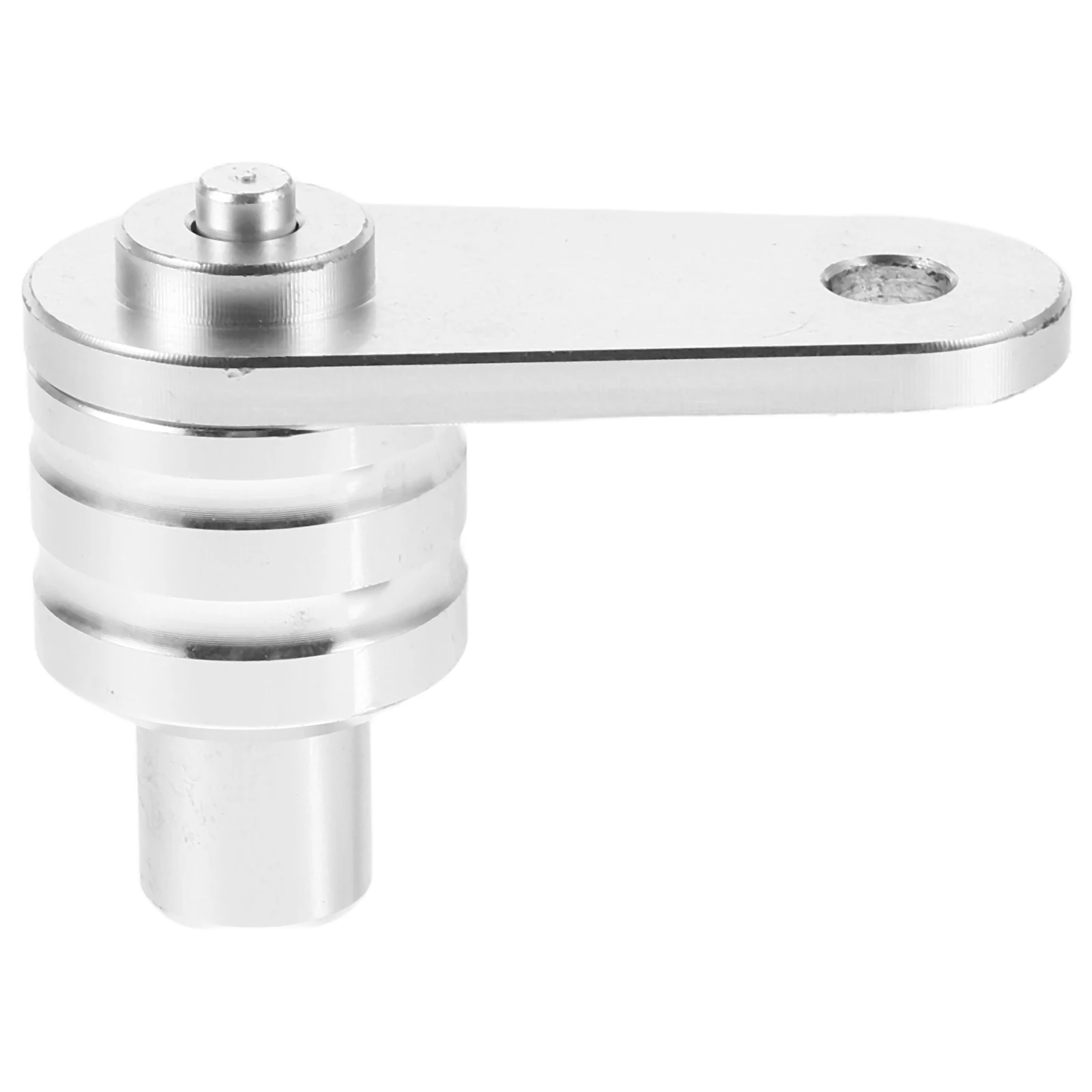 

Brake Lever 155 125 Steam Fitting Aluminum Anti Scooter Locks Theft Portable