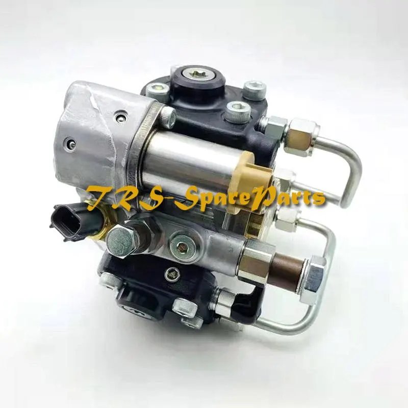 SK350-8 SK330-8 Excavator JO8E Fuel Injection Pump 294050-0138 294050-0139