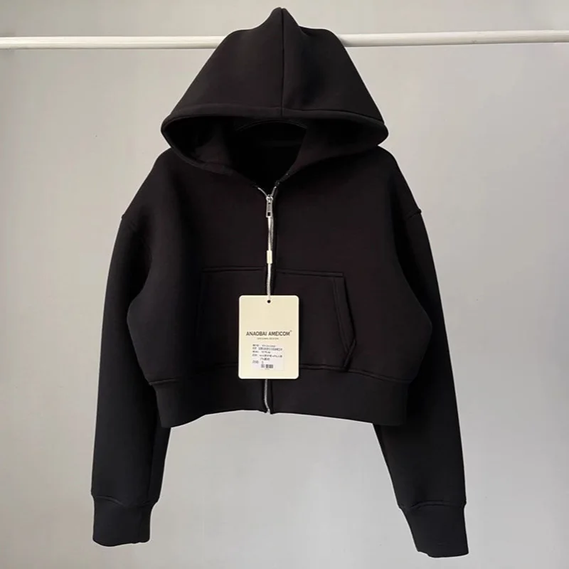 Thumbnail 3 - #80 Ranked Zip Up Hoodies Picks in 2026