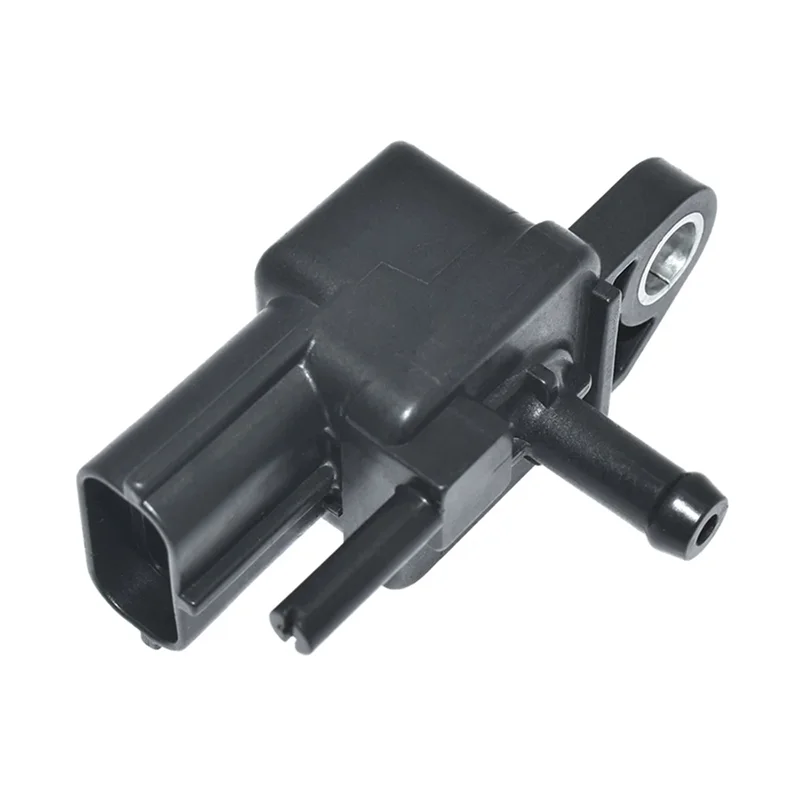 Brandstoftank Druksensor Voor Subaru 22627AA111 22627-AA111 Voor Forester 99-04 Impreza 98-04 WRX