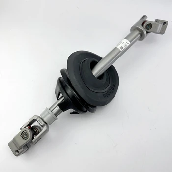 Coluna de direção para Audi, 8RD419753A, 8R1419753H, 8R1419753G, 8R1419753E, 8R1419753F, 8R1419753C, 8R1419753B