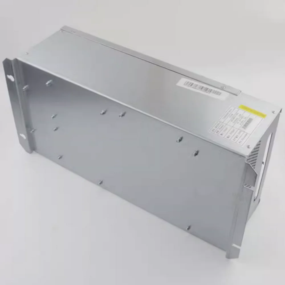 XIZI OTIS Elevator Inverter CON8003Z220-4 CON8003Z185-4 CON8005P150-4 CON8003Z075-4 7.5KW 15 18.5 1 Piece