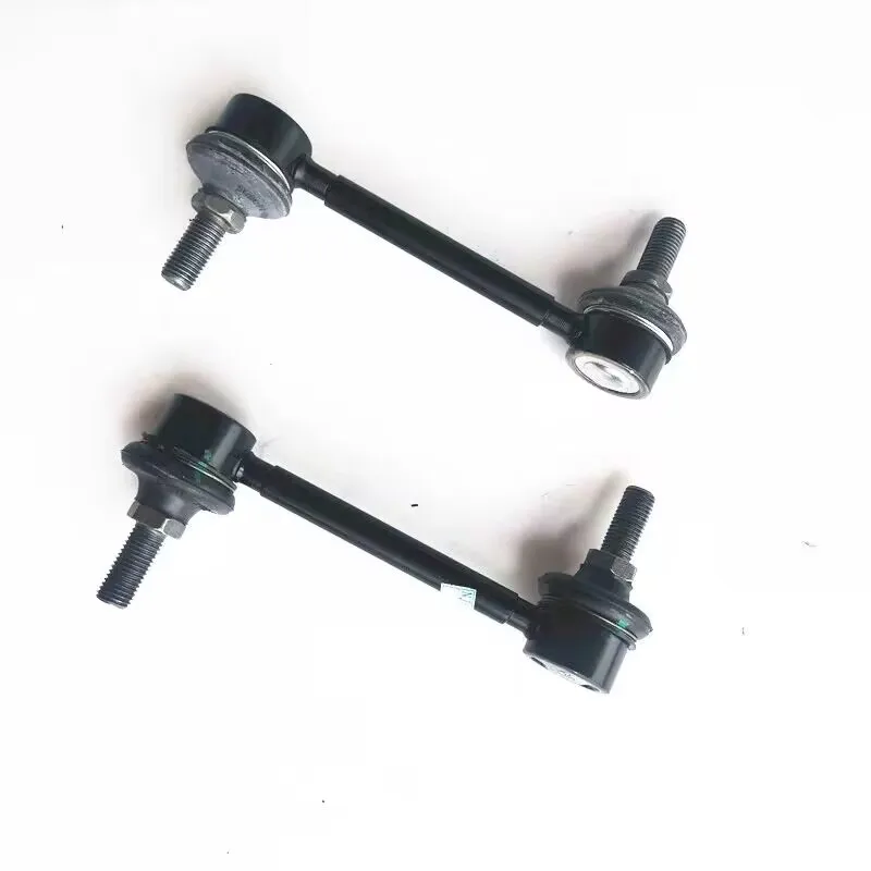 

30000192 Лвено заднего стабилизатора для китайского SAIC ROEWE 550 MG6