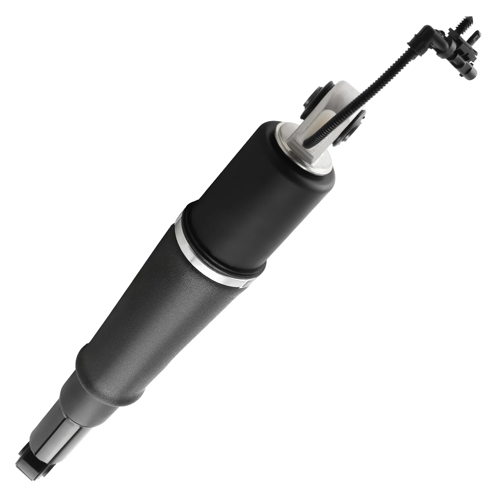 

Rear Shock Absorbers For 15-20 Cadillac Escalade Chevy Tahoe GMC Yukon 22278958