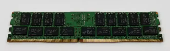 

Для фотографий MTA36ASF4G72PZ-2G3B1 Micron 32GB 2Rx4 PC4-2400T-RDIMM memory