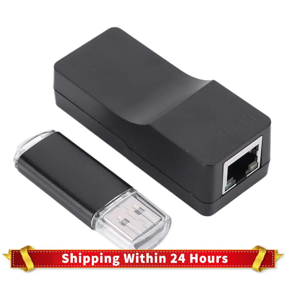 One-Key Jb Tool Mod…