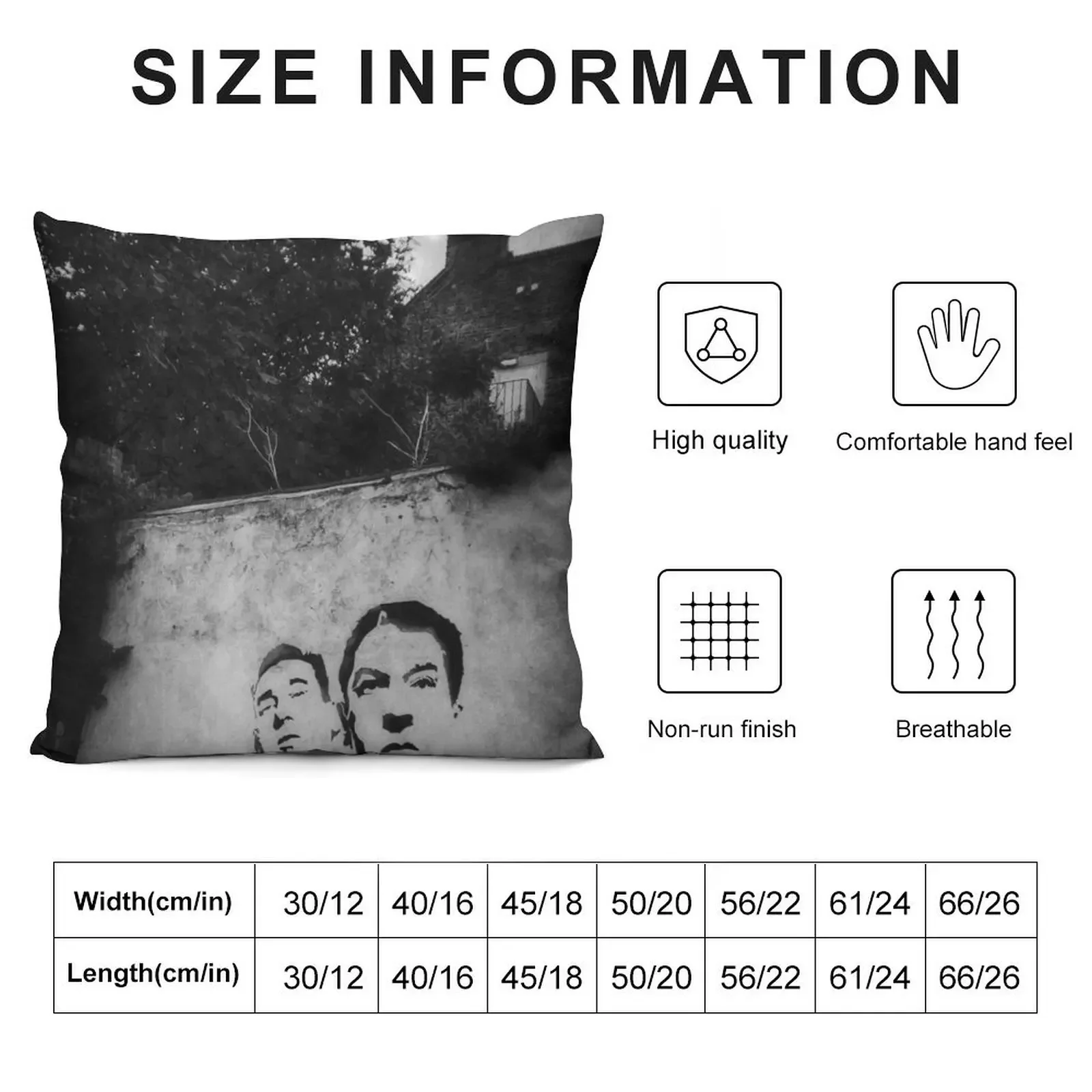 The Krays Throw Pillow Pillow Decor Decorative Cushions For Living Room Luxury Living Room Decorative Cushions pillow