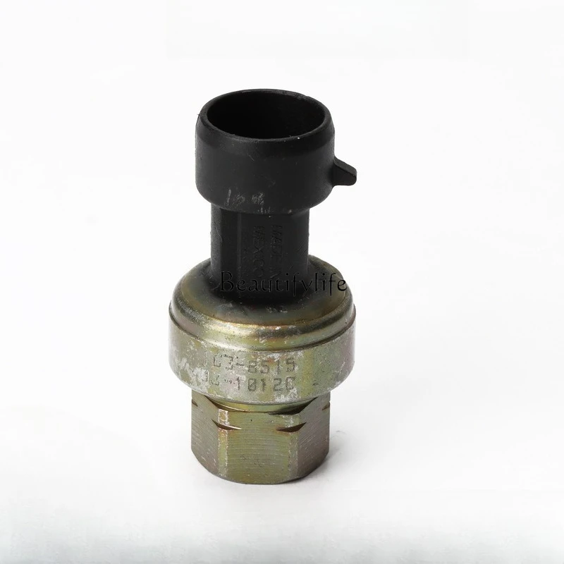 

Applicable to truck pressure sensor auto parts spot cross-border wholesale