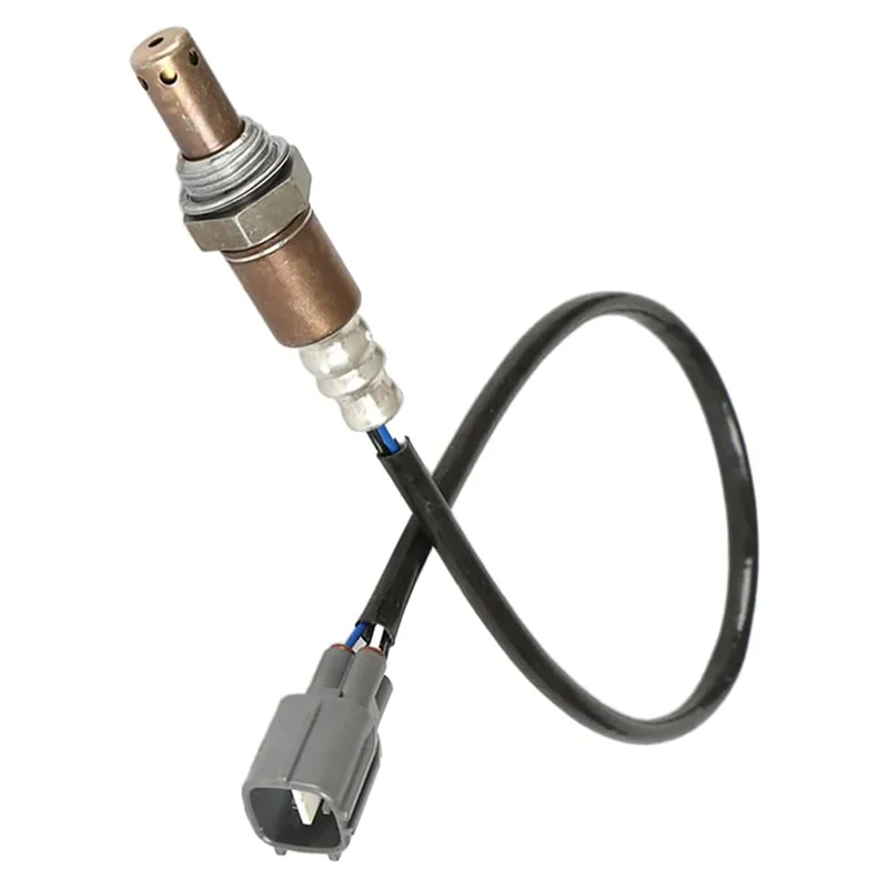 

AEE5-1 PCS 89467-33130 Air-Fuel Ratio Sensor Oxygen Sensor Plastic Car Accessories For Toyota Lexus Weitzman